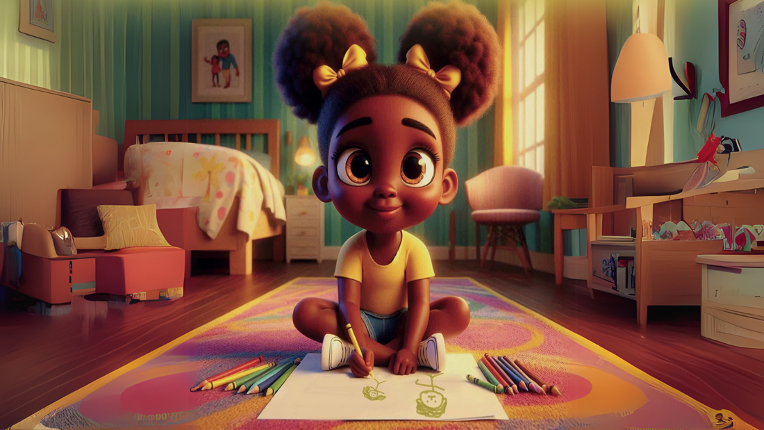 How Reading Aloud Can Boost Your Child’s Emotional Intelligence