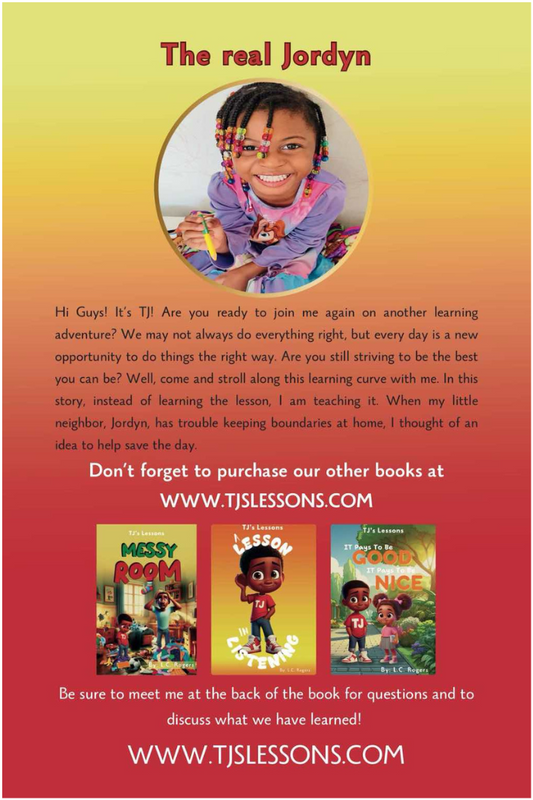 Crayons Are For Paper