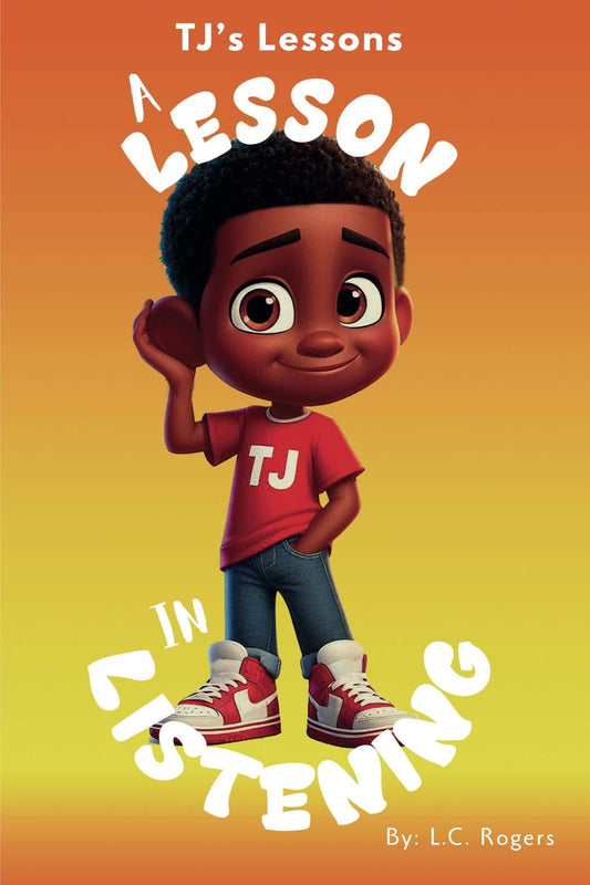 Bundle PLUS E-book (Digital Copies ONLY)