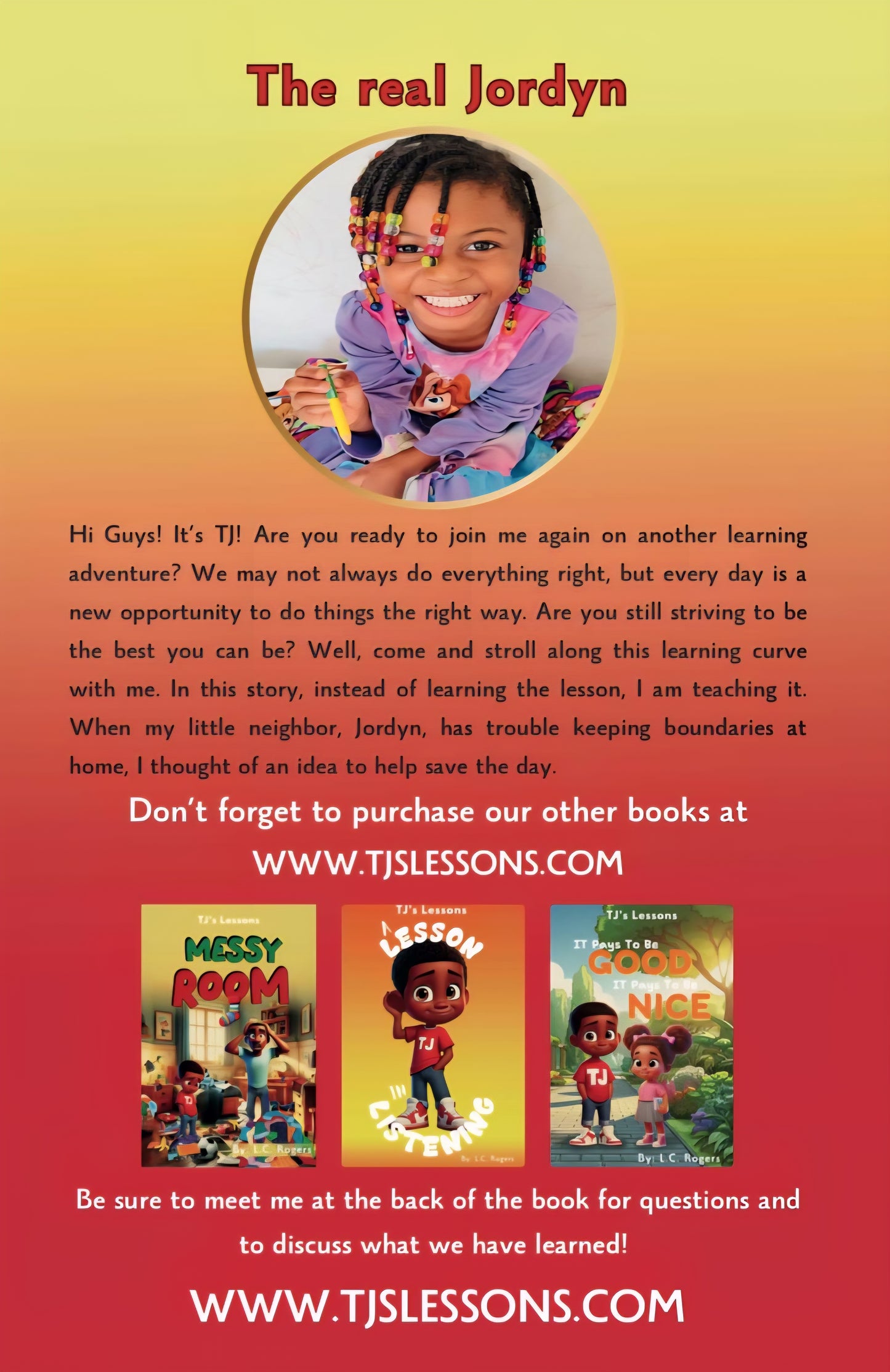 Bundle PLUS (Paperback Copies)