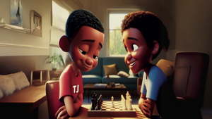 Tips for Turning Bedtime Stories into Powerful Learning Moments