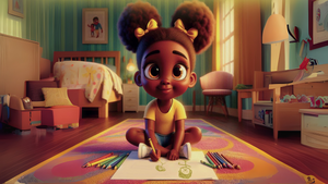 How Reading Aloud Can Boost Your Child’s Emotional Intelligence