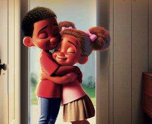 Discovering Daily Joy: Unleash the Power of Gratitude with a 