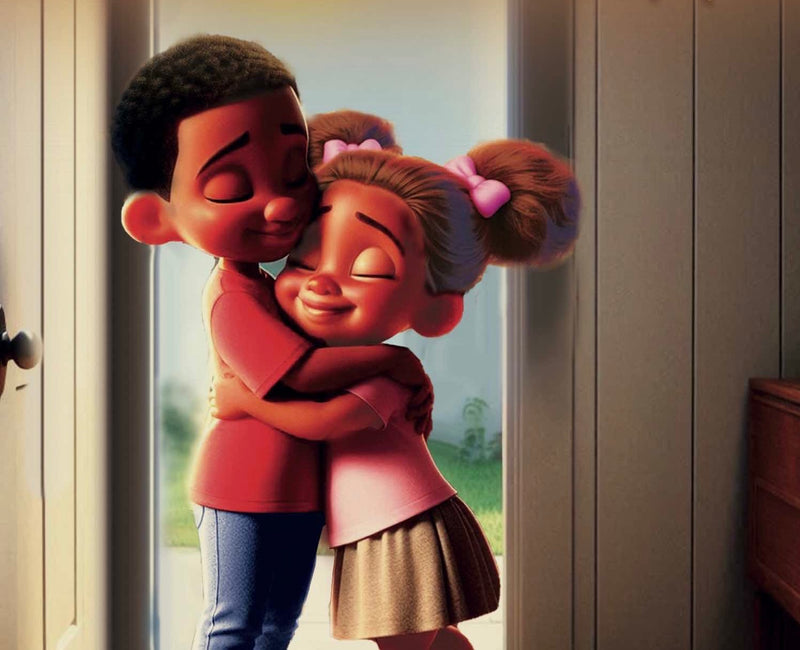 Discovering Daily Joy: Unleash the Power of Gratitude with a 