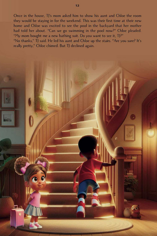 It Pays To Be Nice Ebook