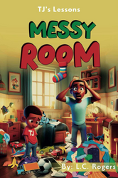 Messy Room