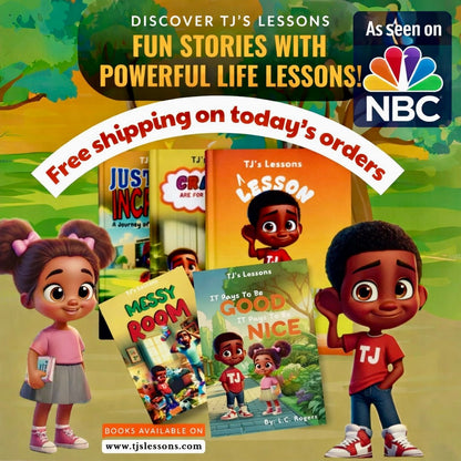 Bundle PLUS (Paperback Copies)