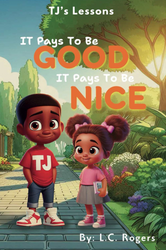 It Pays To Be Nice