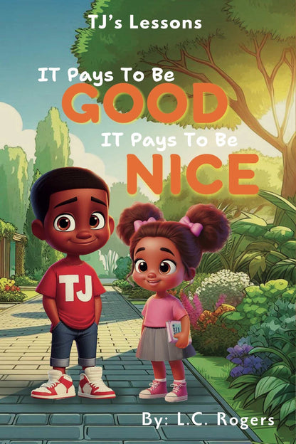 Bundle PLUS Ebook