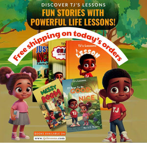 Bundle PLUS (Paperback Copies)