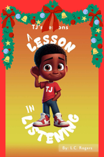 A Lesson in Listening