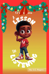 A Lesson in Listening