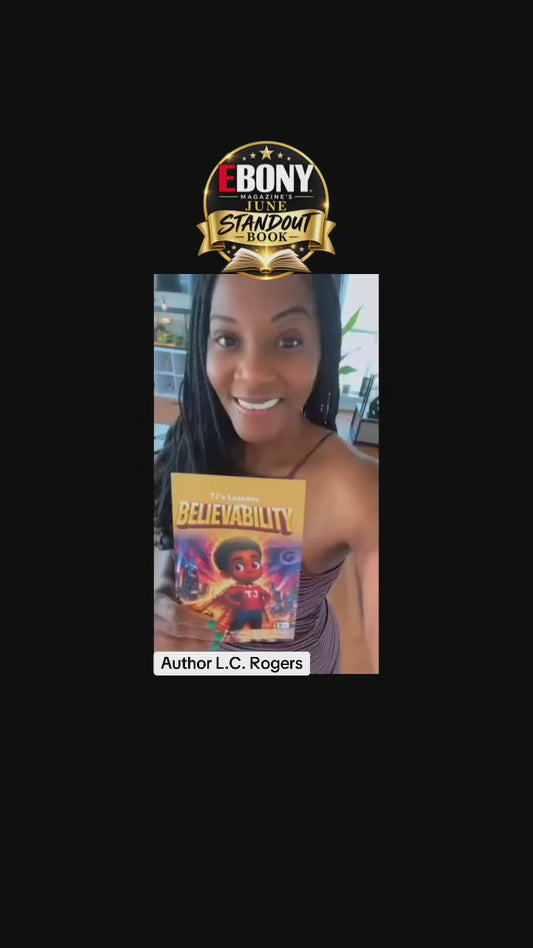The Ultimate Bundle- 1 Fun Series- 6 Powerful Lessons